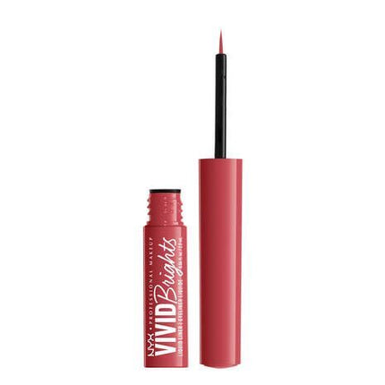 nyx-vivid-brights-colored-liquid-eyeliner-25