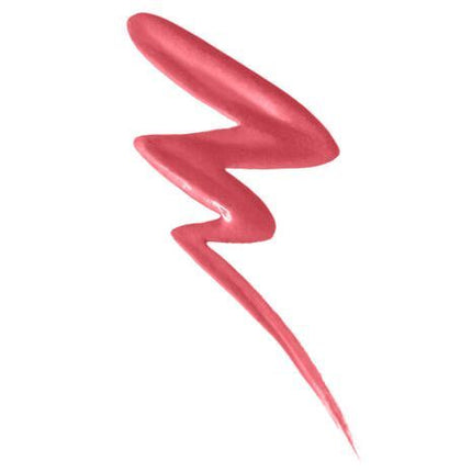 nyx-vivid-brights-colored-liquid-eyeliner-27
