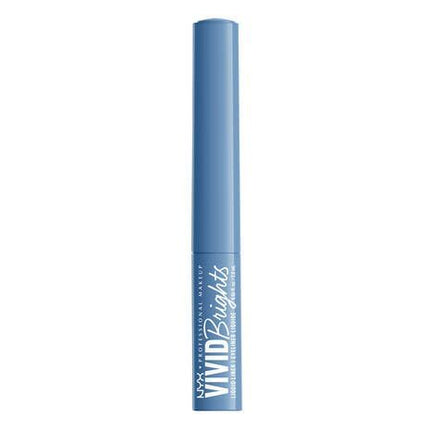 nyx-vivid-brights-colored-liquid-eyeliner-33