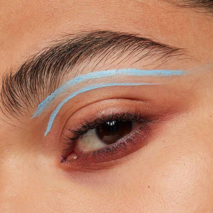 nyx-vivid-brights-colored-liquid-eyeliner-37
