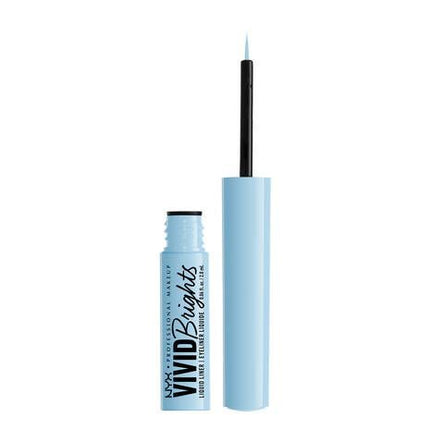 nyx-vivid-brights-colored-liquid-eyeliner-39