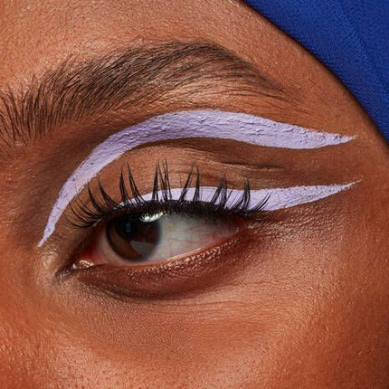 nyx-vivid-brights-colored-liquid-eyeliner-44