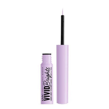 nyx-vivid-brights-colored-liquid-eyeliner-46