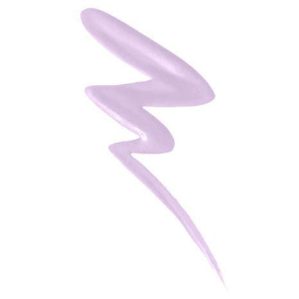 nyx-vivid-brights-colored-liquid-eyeliner-48