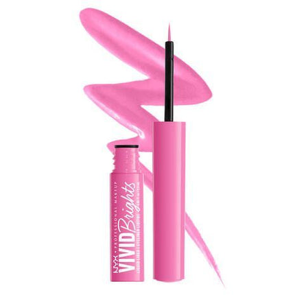 nyx-vivid-brights-colored-liquid-eyeliner-50