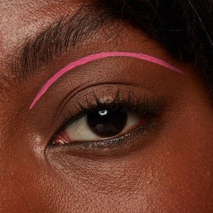nyx-vivid-brights-colored-liquid-eyeliner-51