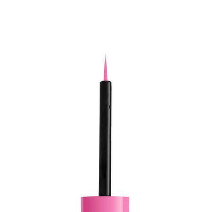 nyx-vivid-brights-colored-liquid-eyeliner-53
