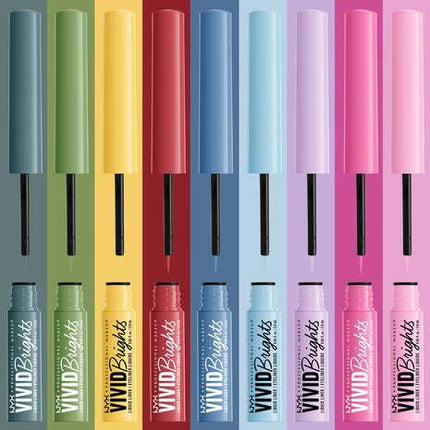 nyx-vivid-brights-colored-liquid-eyeliner-56