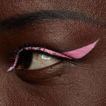 nyx-vivid-brights-colored-liquid-eyeliner-58