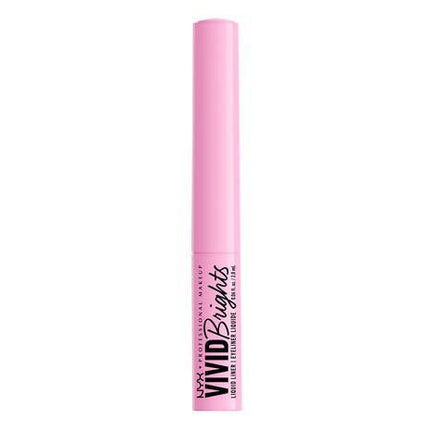 nyx-vivid-brights-colored-liquid-eyeliner-61