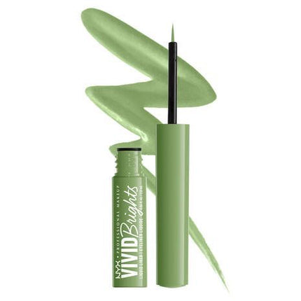 nyx-vivid-brights-colored-liquid-eyeliner-8
