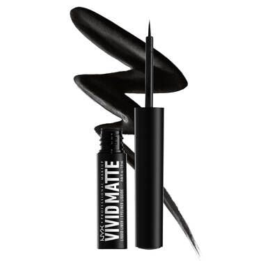 nyx-vivid-matte-liquid-liner-1