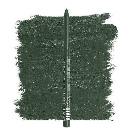 nyx-vivid-rich-mechanical-pencil-19