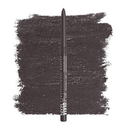 nyx-vivid-rich-mechanical-pencil-43