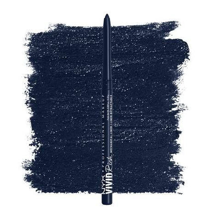 nyx-vivid-rich-mechanical-pencil-55