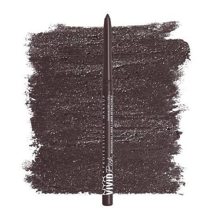 nyx-vivid-rich-mechanical-pencil-61