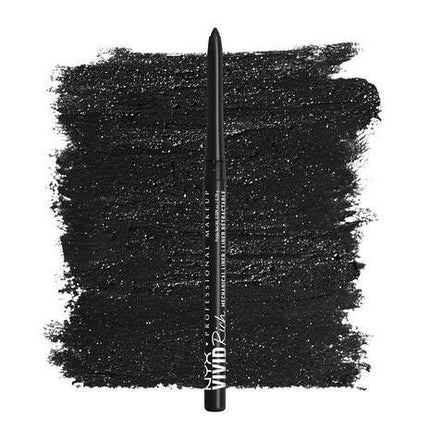 nyx-vivid-rich-mechanical-pencil-67