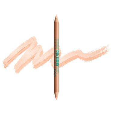nyx-wonder-highlighter-pencil-11