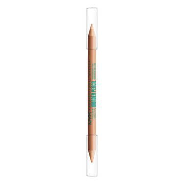 nyx-wonder-highlighter-pencil-12