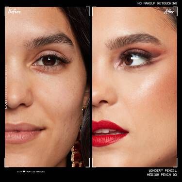 nyx-wonder-highlighter-pencil-13