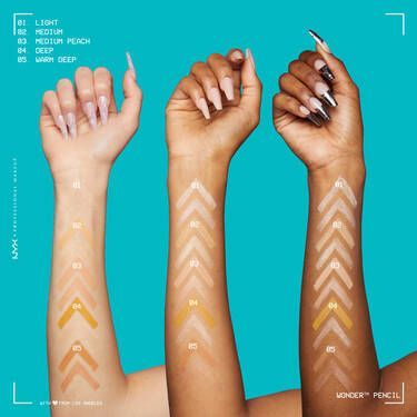 nyx-wonder-highlighter-pencil-14