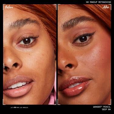 nyx-wonder-highlighter-pencil-18