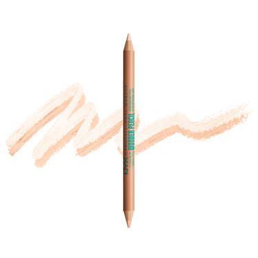 nyx-wonder-highlighter-pencil-1