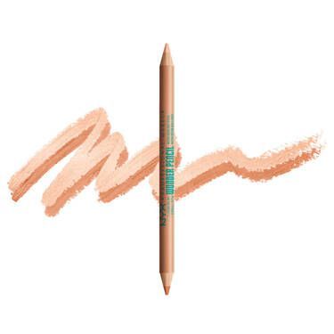 nyx-wonder-highlighter-pencil-21
