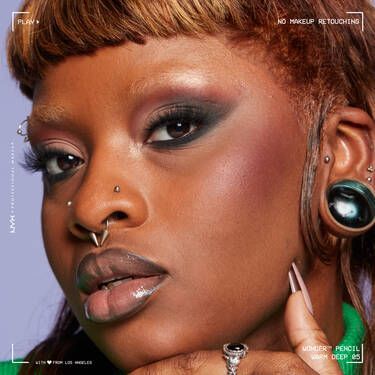 nyx-wonder-highlighter-pencil-22