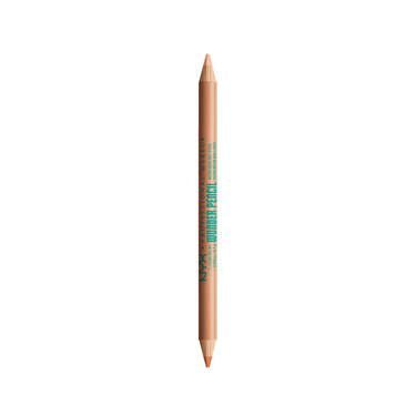 nyx-wonder-highlighter-pencil-23