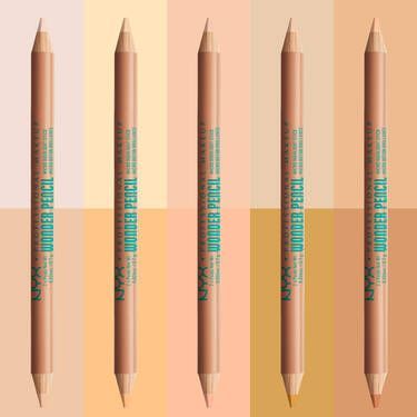 nyx-wonder-highlighter-pencil-25