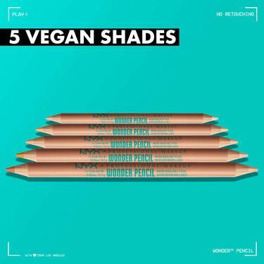 nyx-wonder-highlighter-pencil-26