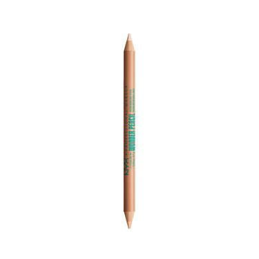 nyx-wonder-highlighter-pencil-2