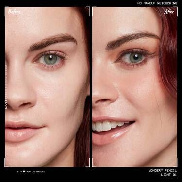nyx-wonder-highlighter-pencil-4