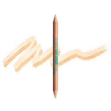 nyx-wonder-highlighter-pencil-6