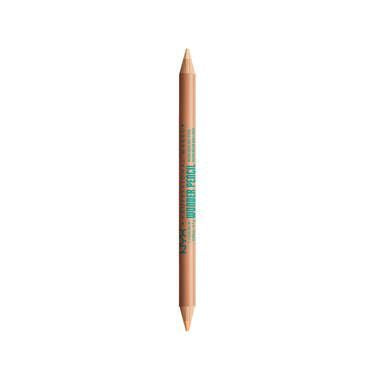 nyx-wonder-highlighter-pencil-7