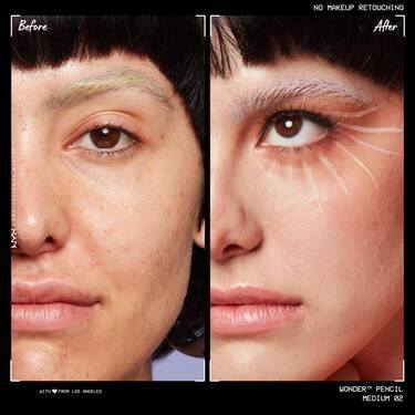 nyx-wonder-highlighter-pencil-8