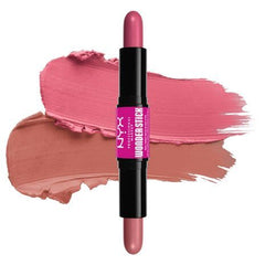 nyx-wonder-stick-blush-1