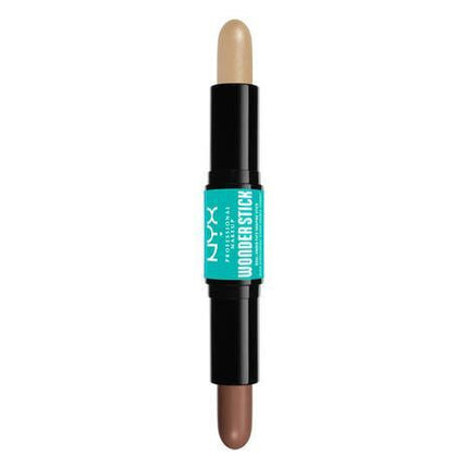 nyx-wonder-stick-contour-and-highlighter-stick-13