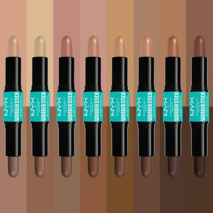 nyx-wonder-stick-contour-and-highlighter-stick-15