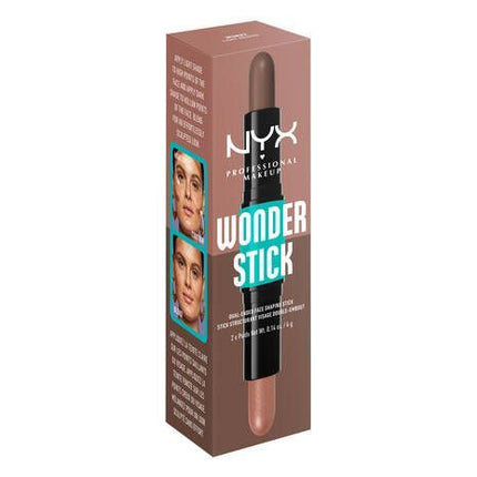 nyx-wonder-stick-contour-and-highlighter-stick-19