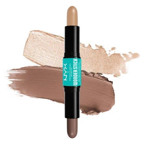 nyx-wonder-stick-contour-and-highlighter-stick-1