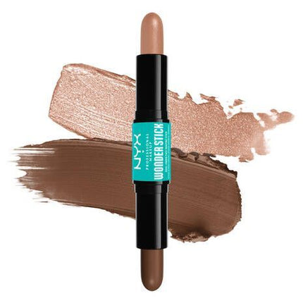 nyx-wonder-stick-contour-and-highlighter-stick-23