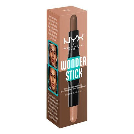 nyx-wonder-stick-contour-and-highlighter-stick-26