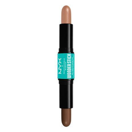 nyx-wonder-stick-contour-and-highlighter-stick-27