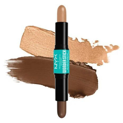 nyx-wonder-stick-contour-and-highlighter-stick-30