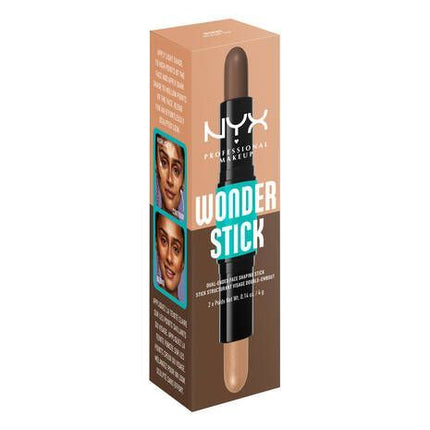 nyx-wonder-stick-contour-and-highlighter-stick-33