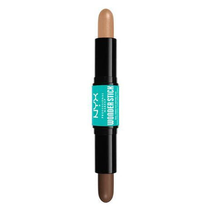 nyx-wonder-stick-contour-and-highlighter-stick-34