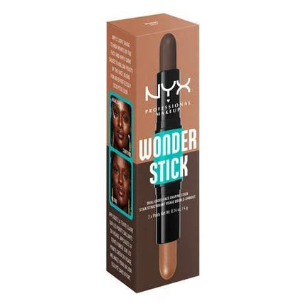 nyx-wonder-stick-contour-and-highlighter-stick-40