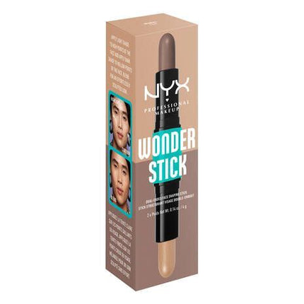 nyx-wonder-stick-contour-and-highlighter-stick-4